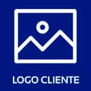 Copia de logo_cliente 2